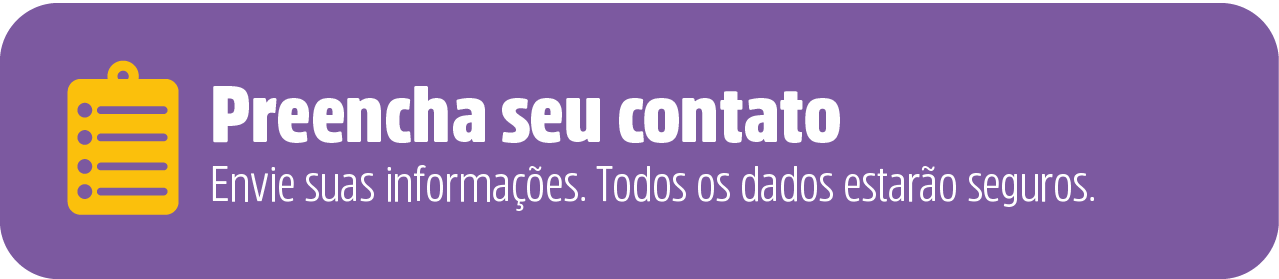 Preencha seu contato aqui